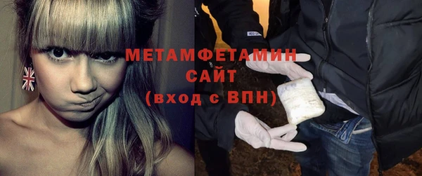 мяу мяу мука Аркадак
