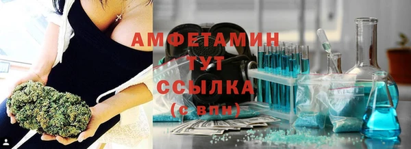 мяу мяу мука Аркадак